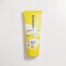 GARDEN - Sunscreen Cream Tinted Αντηλιακή Κρέμα με Χρώμα με Υαλουρονικό Οξύ SPF50 - 50ml