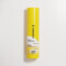 GARDEN - Sunscreen Lotion Spray Αντηλιακό Γαλάκτωμα Spray για Πρόσωπο & Σώμα με Εκχύλισμα Ροδιού SPF30 - 200ml