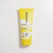GARDEN - Sunscreen Cream Αντηλιακή Κρέμα με Υαλουρονικό Οξύ SPF30 - 50ml