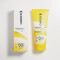 GARDEN - Sunscreen Cream Αντηλιακή Κρέμα με Υαλουρονικό Οξύ SPF50+ - 50ml