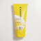 GARDEN - Sunscreen Lotion Αντηλιακό Γαλάκτωμα για Πρόσωπο & Σώμα με Εκχύλισμα Ροδιού SPF50 - 200ml