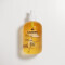 GARDEN - Bi Phase Sunscreen Διφασικό Αντηλιακό Spray για Πρόσωπο & Σώμα SPF50 - 200ml