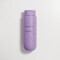GARDEN - Body Lotion Ενυδατικό Γαλάκτωμα Σώματος Αμύγδαλο & Μύρτιλο - 300ml