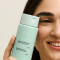 GARDEN - Body Lotion Ενυδατικό Γαλάκτωμα Σώματος Φυστίκι & Περγαμόντο - 300ml