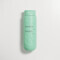 GARDEN - Body Lotion Ενυδατικό Γαλάκτωμα Σώματος Φυστίκι & Περγαμόντο - 300ml