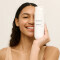 GARDEN - Body Lotion Ενυδατικό Γαλάκτωμα Σώματος Καρύδα & Καραμέλα - 300ml