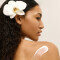 GARDEN - Body Lotion Ενυδατικό Γαλάκτωμα Σώματος Καρύδα & Καραμέλα - 300ml