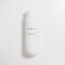 GARDEN - Body Lotion Ενυδατικό Γαλάκτωμα Σώματος Καρύδα & Καραμέλα - 300ml