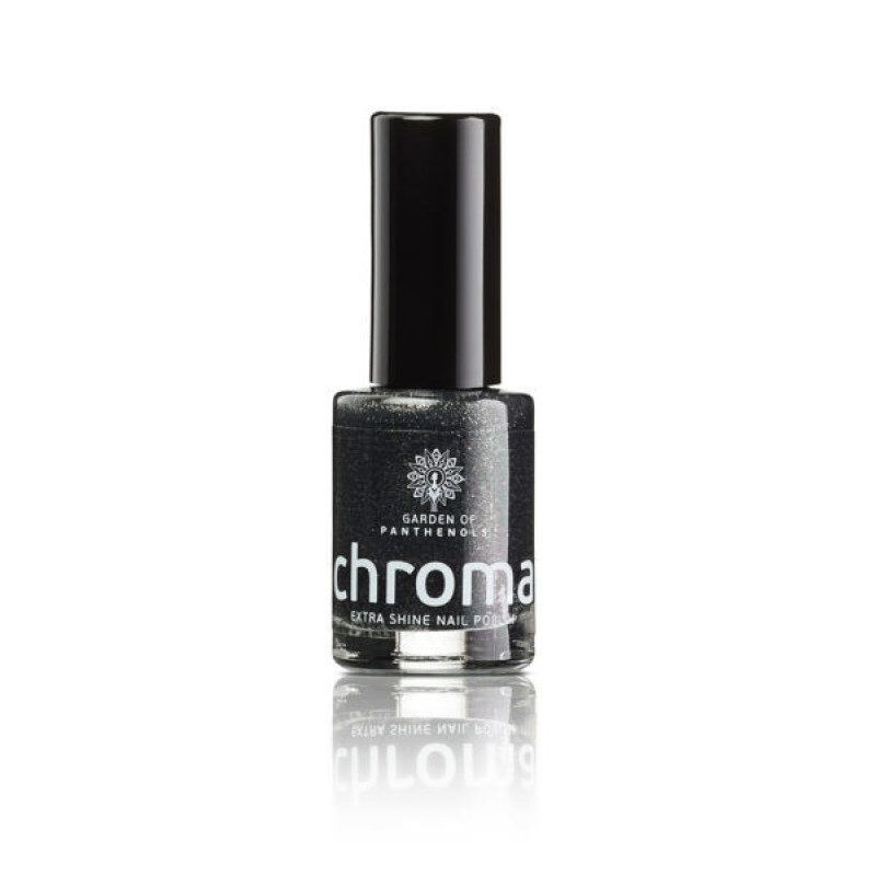 Garden Chroma Professional Nail Polish 104 12ml