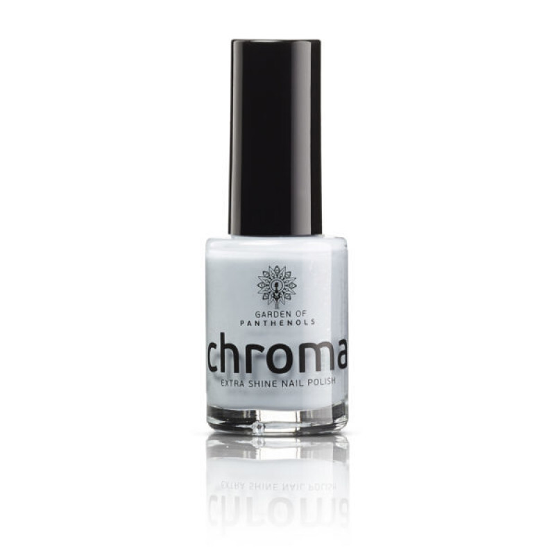 Garden Chroma Professional Nail Polish 670 12ml