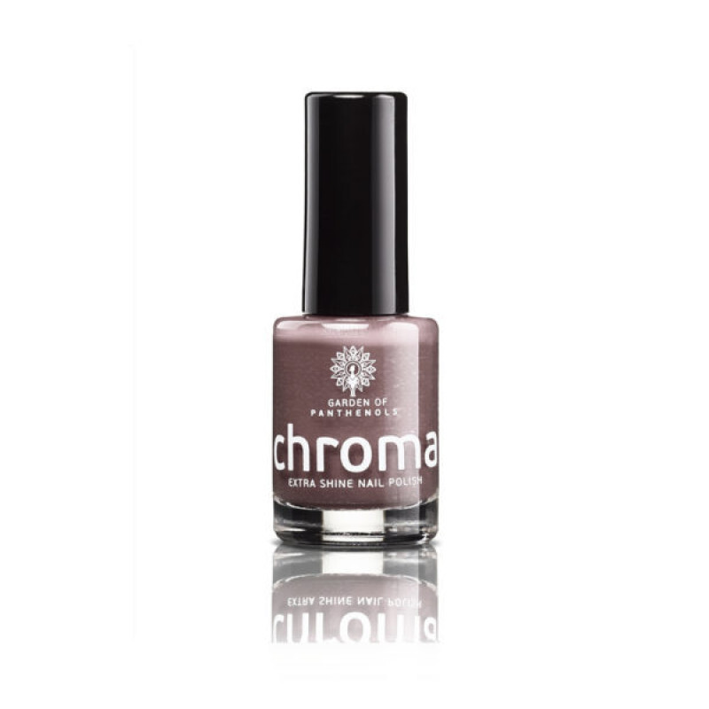 Garden Chroma Professional Nail Polish 860 12ml