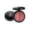 GARDEN - Duo Blush Palette Ρουζ 10 Red Red Wine - 9g