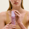 GARDEN - Fragrance Mist Αρωματικό για Σώμα & Μαλλιά Αμύγδαλο & Μύρτιλο - 100ml