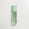 GARDEN - Fragrance Mist Αρωματικό για Σώμα & Μαλλιά Φυστίκι & Περγαμόντο - 100ml