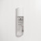 GARDEN - Fragrance Mist Αρωματικό για Σώμα & Μαλλιά Καρύδα & Καραμέλα - 100ml