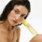 GARDEN - Fragrance Mist Αρωματικό για Σώμα & Μαλλιά Λεμόνι & Ροδάκινο - 100ml