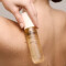 GARDEN - Fragrance Mist Αρωματικό για Σώμα & Μαλλιά Βανίλια & Σανδαλόξυλο - 100ml