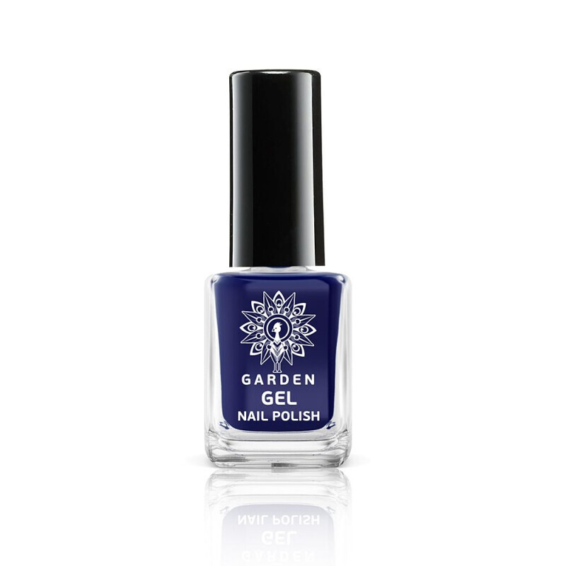 Garden Gel Nail Polish High Fashion No47