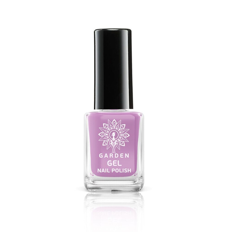 Garden Gel Nail Polish Super Pretty No36
