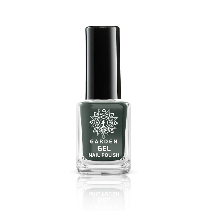 Garden Gel Nail Polish Your Wild Side No55