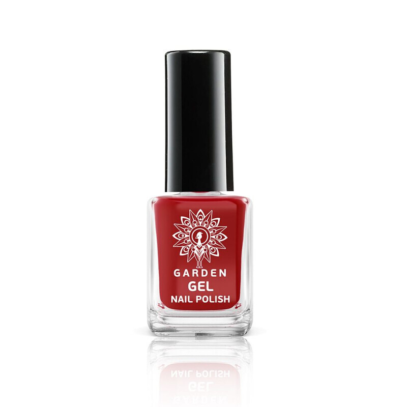 Garden Gel Nail Polishι Focus On Me No32