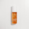 GARDEN - Hair Oil Λάδι Μαλλιών με Αντηλιακή Προστασία - 100ml