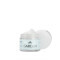 GARDEN - ΠΑΚΕΤΟ ΠΡΟΣΦΟΡΑΣ Hydrage Face Duo Αντιρυτιδική & Ενυδατική Κρέμα - 2x50ml