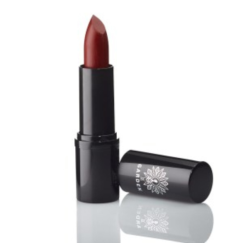 Garden Intense Color Lipstick Matte 07 Lust & Love 4.5g