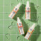 GARDEN - Kids Insect Repellent Lotion Παιδικό Εντομοαπωθητικό Spray Κεράσι - 100ml