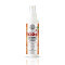 GARDEN - Kids Insect Repellent Lotion Παιδικό Εντομοαπωθητικό Spray Κεράσι - 100ml