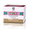 GARDEN - Limited Edition Anti-Wrinkle Cream Αντιρυτιδική Κρέμα για Πρόσωπο & Μάτια - 100ml
