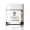 GARDEN - Limited Edition Anti-Wrinkle Cream Αντιρυτιδική Κρέμα για Πρόσωπο & Μάτια - 100ml