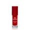 GARDEN - Lip Oil με Φυσικά Έλαια Sunset Kiss 1 - 6ml