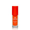 GARDEN - Lip Oil με Φυσικά Έλαια Sunset Kiss 2 - 6ml