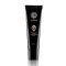 GARDEN - Liquid Foundation SPF15 Honey No7 - 35ml