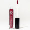 GARDEN - Liquid Lipstick Matte Long Lasting Dark Cherry 06 - 4ml