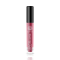 GARDEN - Liquid Lipstick Matte Long Lasting Dark Cherry 06 - 4ml