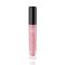 GARDEN - Liquid Lipstick Matte Long Lasting Perfect Rose 02 - 4ml