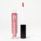 GARDEN - Liquid Lipstick Matte Long Lasting Perfect Rose 02 - 4ml