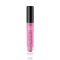 GARDEN - Liquid Lipstick Matte Long Lasting Vivid Magenta 04 - 4ml