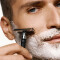GARDEN - Men Shaving Cream Κρέμα Ξυρίσματος με Αλόη - 100ml