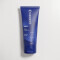 GARDEN - Men Shaving Cream Κρέμα Ξυρίσματος με Αλόη - 100ml