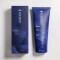 GARDEN - Men Shaving Cream Κρέμα Ξυρίσματος με Αλόη - 100ml