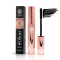GARDEN - My Oh My 24h Long Lasting Mascara Μάσκαρα για Όγκο Black - 5ml