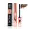 GARDEN - My Oh My 24h Long Lasting Mascara για Όγκο Brown - 5ml