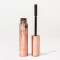 GARDEN - My Oh My 24h Long Lasting Mascara για Όγκο Brown - 5ml