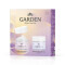 GARDEN - ΠΑΚΕΤΟ ΠΡΟΣΦΟΡΑΣ 24hour Face Duo Αντιρυτιδική Κρέμα & Θρεπτική Κρέμα Νυκτός - 2x50ml