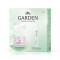 GARDEN - ΠΑΚΕΤΟ ΠΡΟΣΦΟΡΑΣ Fresh Eyes & Face Duo Αντιρυτιδική Κρέμα (50ml) & Roll On Gel Ματιών (20ml) - 2τμχ