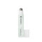 GARDEN - ΠΑΚΕΤΟ ΠΡΟΣΦΟΡΑΣ Fresh Eyes & Face Duo Αντιρυτιδική Κρέμα (50ml) & Roll On Gel Ματιών (20ml) - 2τμχ