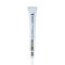 GARDEN - ΠΑΚΕΤΟ ΠΡΟΣΦΟΡΑΣ Lift Eyes & Face Duo Αντιρυτιδική Κρέμα (50ml) & Vibrating Κρέμα Ματιών (20ml) - 2τμχ